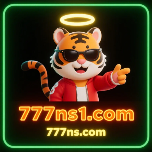 777ns.com